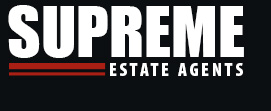 Supreme Estate Agents