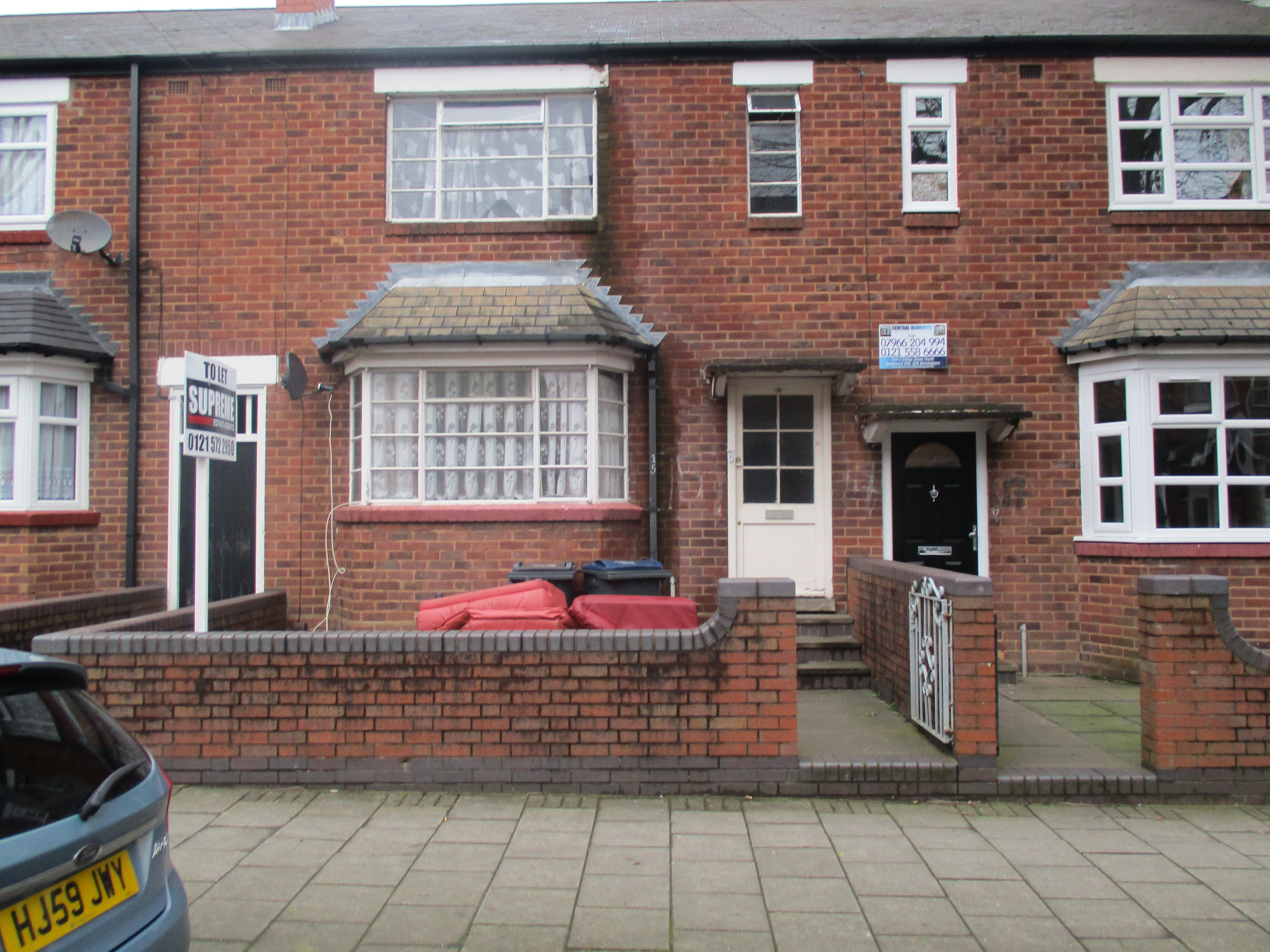 Gumtree North London Room Rent Gumtree North London Room Rent